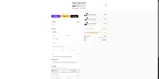 WRP2LLJ3X coupon verification screenshot