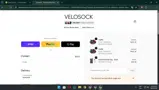 WRP2LLJ3X coupon verification screenshot