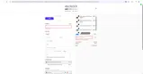 CLAIMMY10%DISCOUNT coupon verification screenshot
