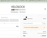 WR8MJ35W5 coupon verification screenshot