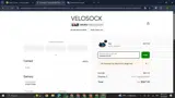 WR8MJ35W5 coupon verification screenshot