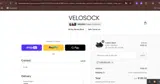 CA5LKSLJ65 coupon verification screenshot