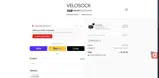 WRP2LLJ3X coupon verification screenshot
