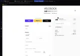 WR8MJ35W5 coupon verification screenshot