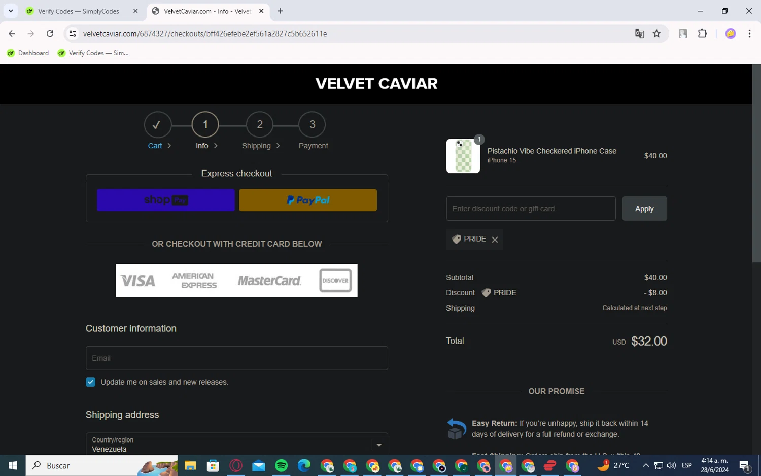 Velvet Caviar Promo Codes 20 Off July 2024