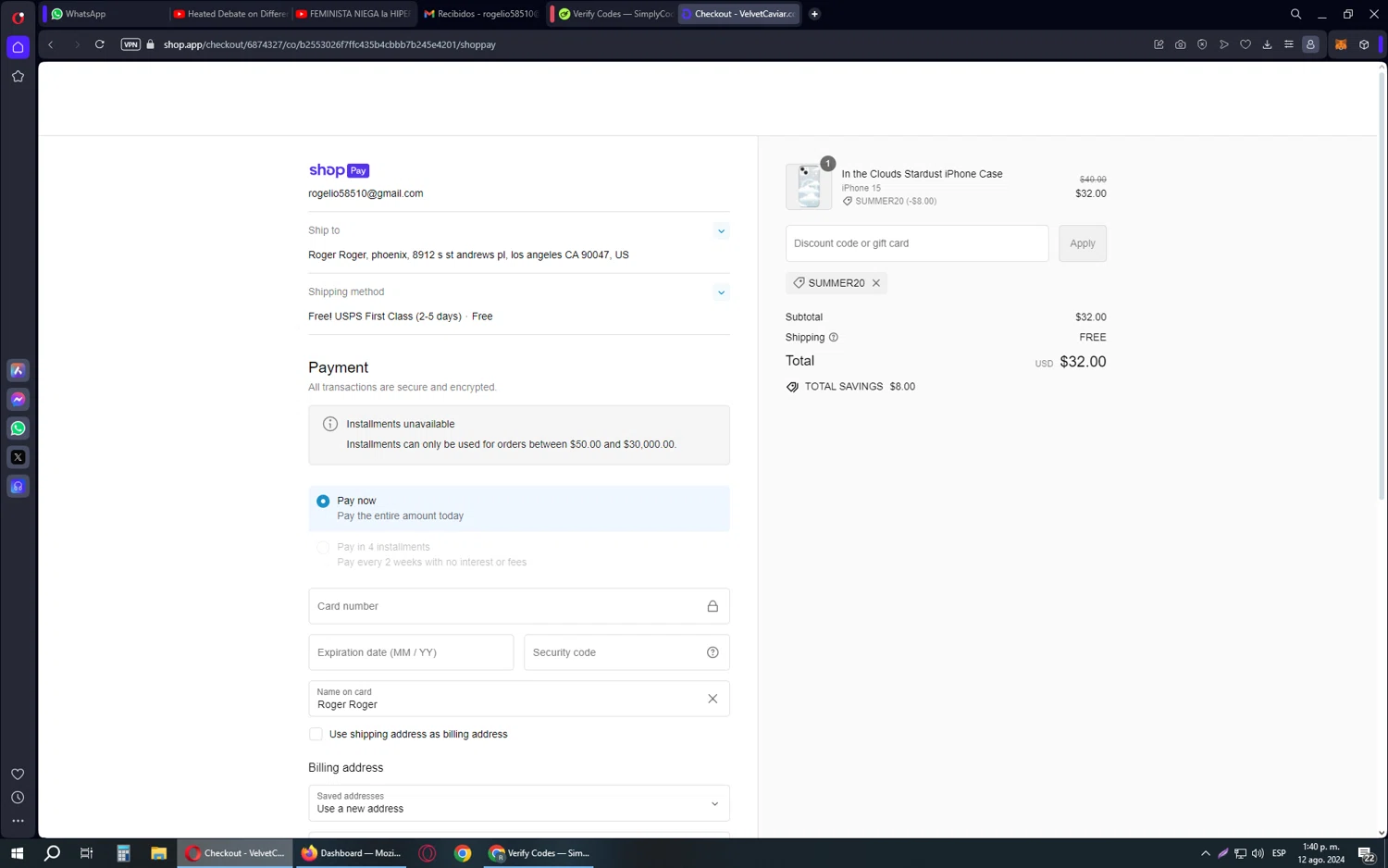 Velvet Caviar Discount Codes 25 Off September 2024