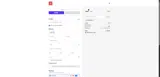 #LOVEVELVET coupon verification screenshot