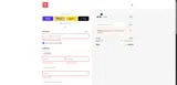 ROSA21 coupon verification screenshot