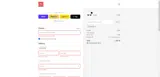 CALLIE22 coupon verification screenshot