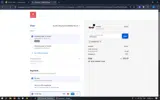 MORGAN22 coupon verification screenshot
