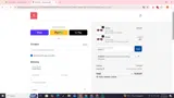 SHARE15 coupon verification screenshot