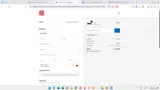 ANDREIA22 coupon verification screenshot