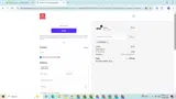 JORDIS2025 coupon verification screenshot