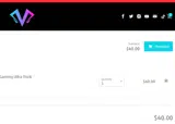 SUMMER coupon verification screenshot