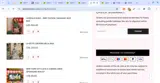 kkloves12 coupon verification screenshot