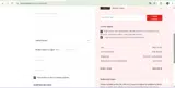 ATCX78PKHME coupon verification screenshot
