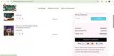 ANITA12 coupon verification screenshot
