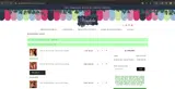 MANNYCAT coupon verification screenshot