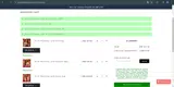 MLLE_JASMINMACR coupon verification screenshot