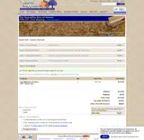 H7M34D coupon verification screenshot