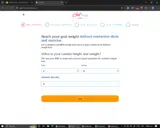10OFF coupon verification screenshot