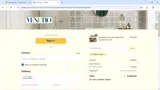 SIMPLYCODES coupon verification screenshot