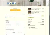 SIMPLYCODES coupon verification screenshot