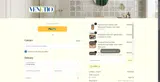 10NEW coupon verification screenshot