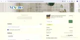10NEW coupon verification screenshot
