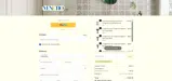 EMMANUELGOTOPO coupon verification screenshot