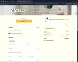 EMMANUELGOTOPO coupon verification screenshot