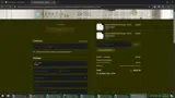 MAGALYGOTOPO coupon verification screenshot