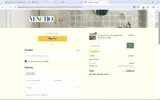 ULTRA coupon verification screenshot