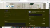 ABELARDOGOTOPO coupon verification screenshot