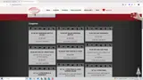 WS504 coupon verification screenshot