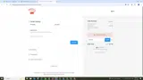 WS1894 coupon verification screenshot