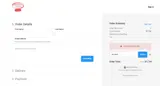 WS1894 coupon verification screenshot