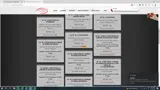 WS1888 coupon verification screenshot