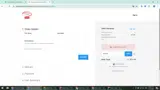 WS1891 coupon verification screenshot