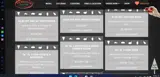WS1887 coupon verification screenshot