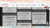 WS1888 coupon verification screenshot
