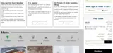 DS1116 coupon verification screenshot