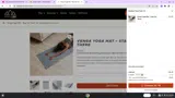 dhp10 coupon verification screenshot
