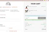 dhp10 coupon verification screenshot