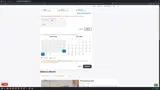 ADV. coupon verification screenshot
