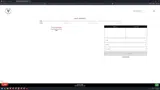 ADV. coupon verification screenshot