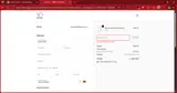 VENNROUTINE coupon verification screenshot