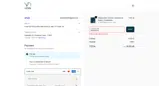 VENN2024 coupon verification screenshot