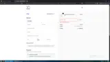 VENN2024 coupon verification screenshot