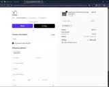 HONEY15 coupon verification screenshot